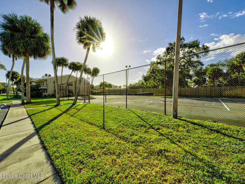 201 International Drive, Cape Canaveral, FL 32920