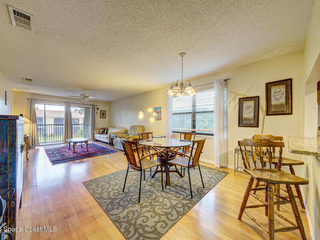 201 International Drive, Cape Canaveral, FL 32920