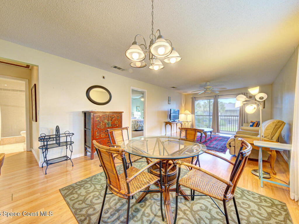 201 International Drive, Cape Canaveral, FL 32920