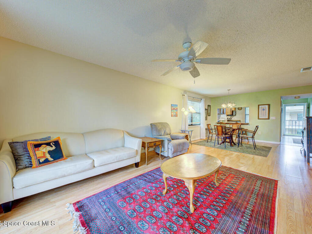 201 International Drive, Cape Canaveral, FL 32920