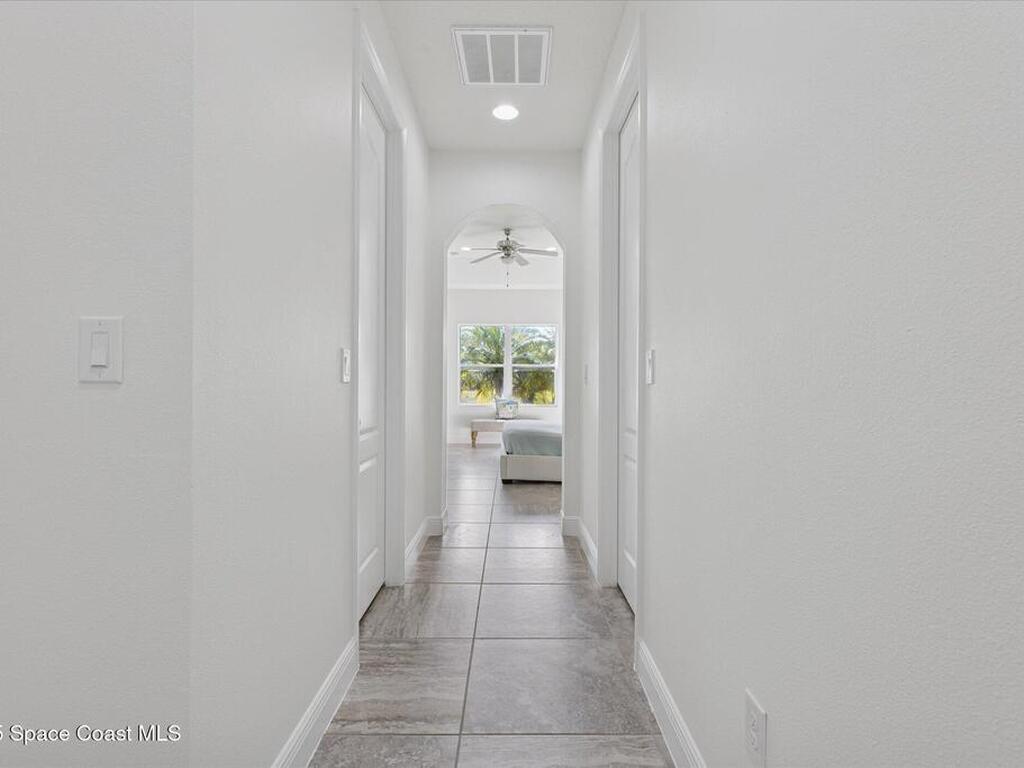 3343 Rushing Waters Drive, West Melbourne, FL 32904