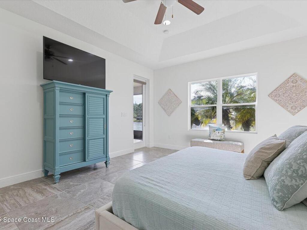 3343 Rushing Waters Drive, West Melbourne, FL 32904