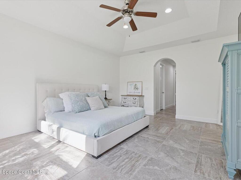 3343 Rushing Waters Drive, West Melbourne, FL 32904