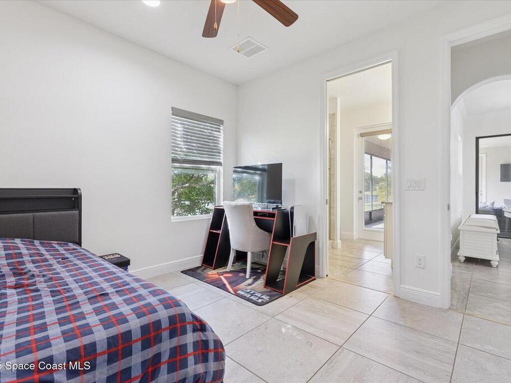 3343 Rushing Waters Drive, West Melbourne, FL 32904