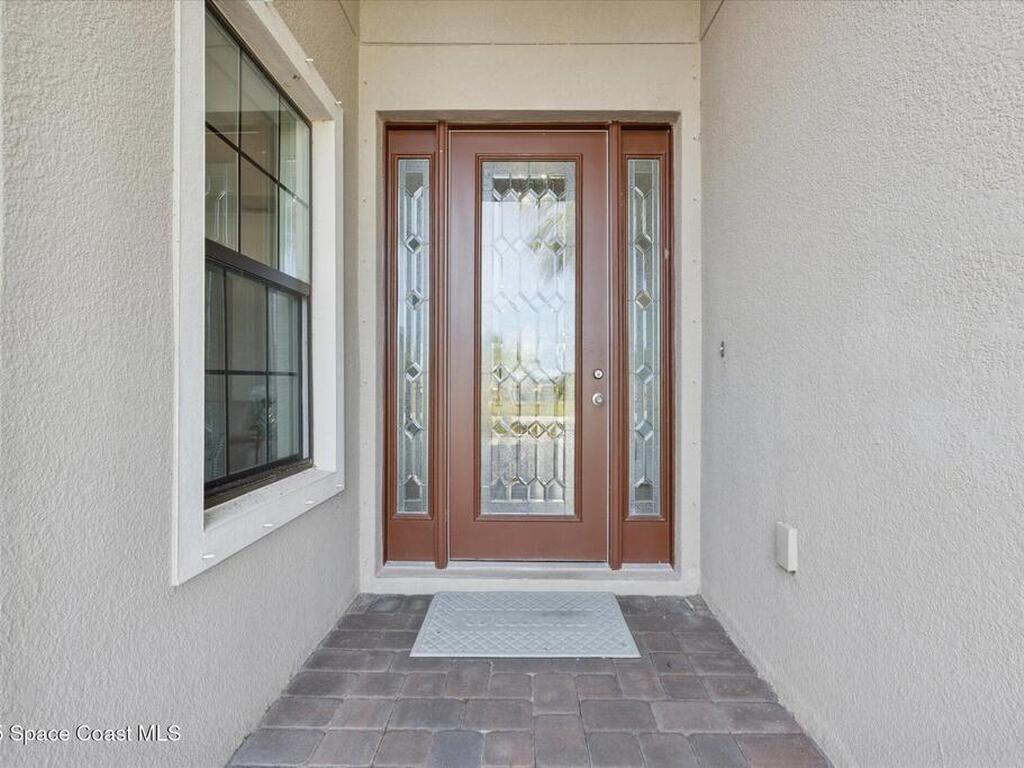 3343 Rushing Waters Drive, West Melbourne, FL 32904