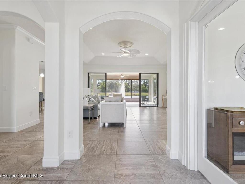 3343 Rushing Waters Drive, West Melbourne, FL 32904