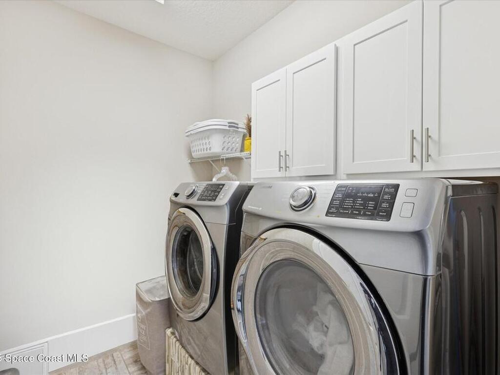 3343 Rushing Waters Drive, West Melbourne, FL 32904