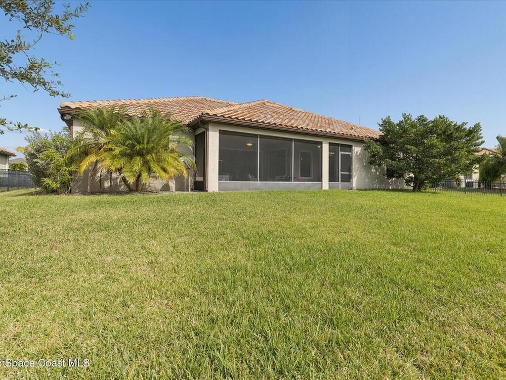 3343 Rushing Waters Drive, West Melbourne, FL 32904