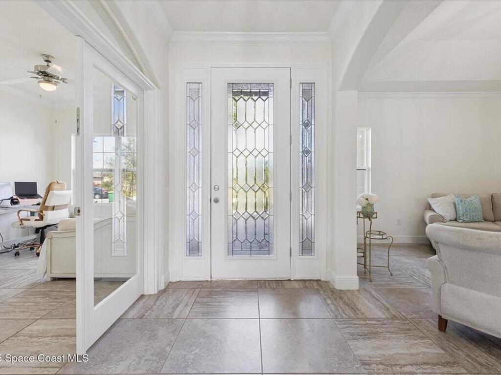 3343 Rushing Waters Drive, West Melbourne, FL 32904