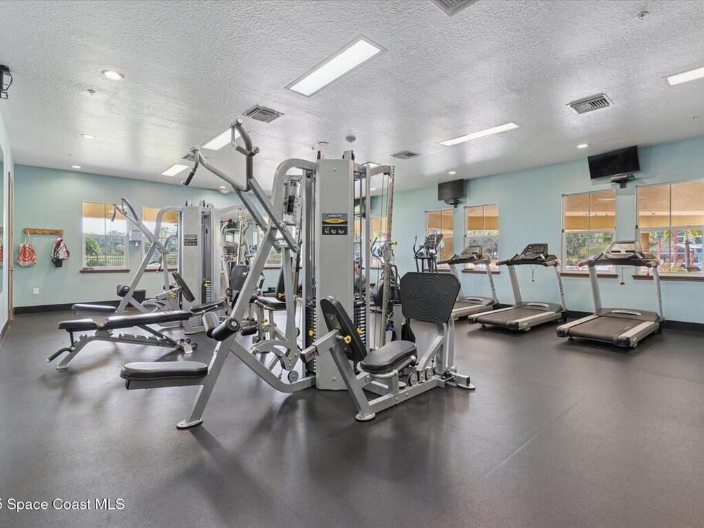 3343 Rushing Waters Drive, West Melbourne, FL 32904