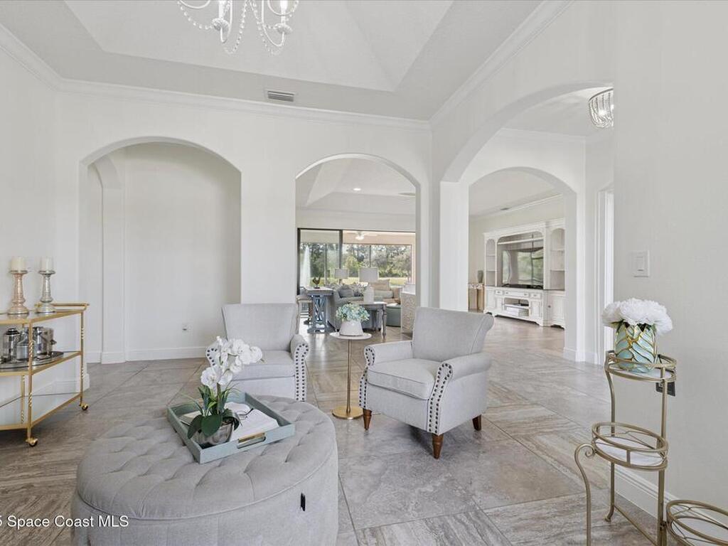 3343 Rushing Waters Drive, West Melbourne, FL 32904