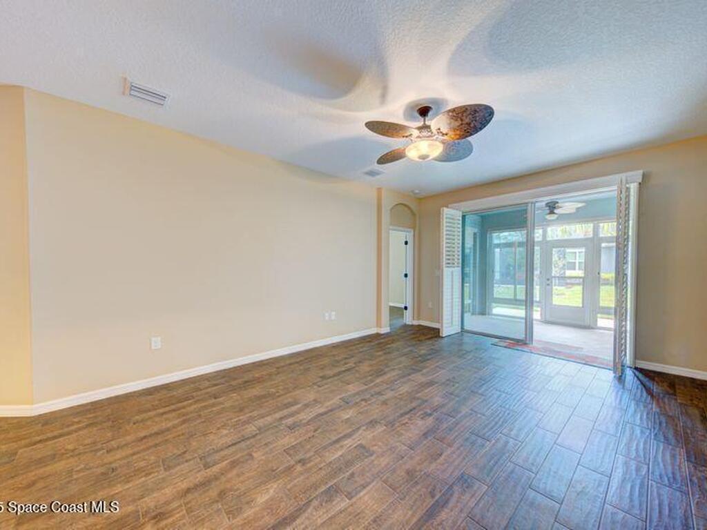 8163 Loren Cove Drive, Melbourne, FL 32940