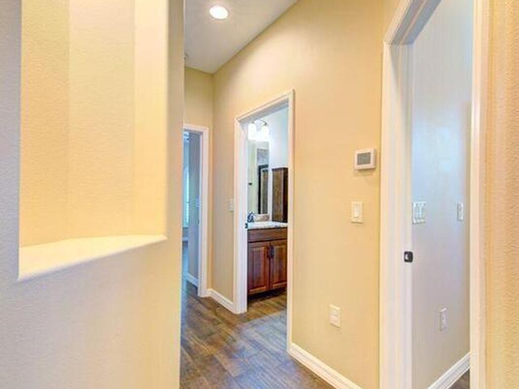 8163 Loren Cove Drive, Melbourne, FL 32940