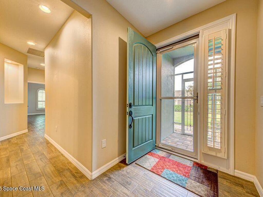 8163 Loren Cove Drive, Melbourne, FL 32940