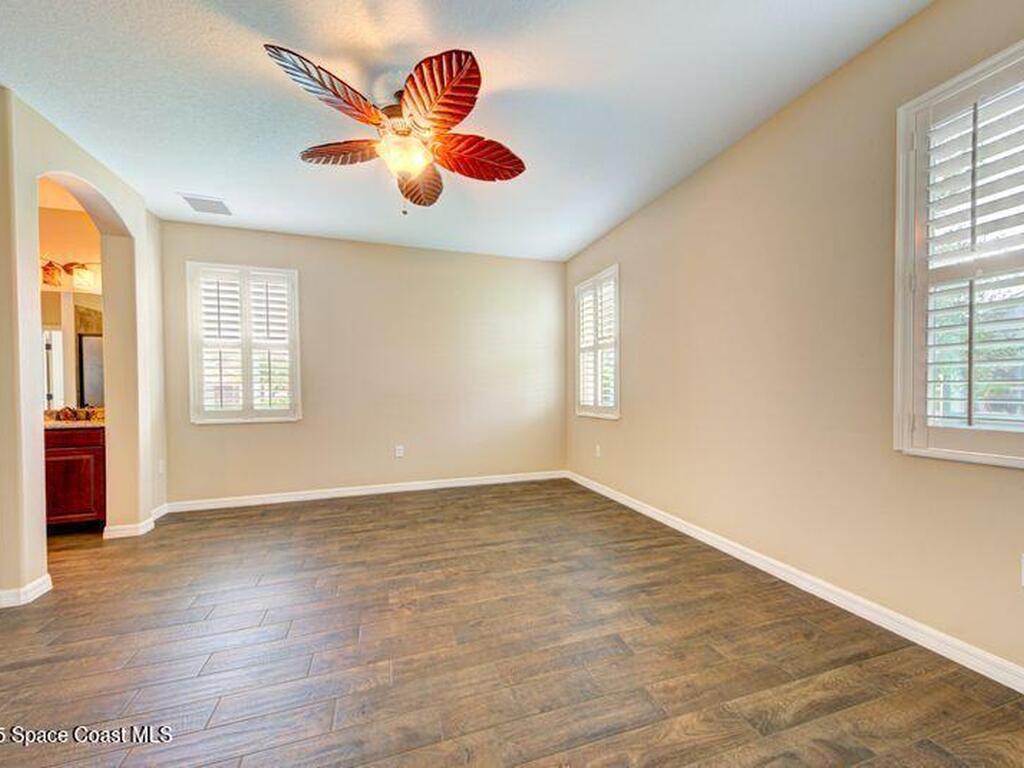 8163 Loren Cove Drive, Melbourne, FL 32940