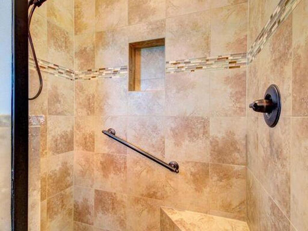 8163 Loren Cove Drive, Melbourne, FL 32940