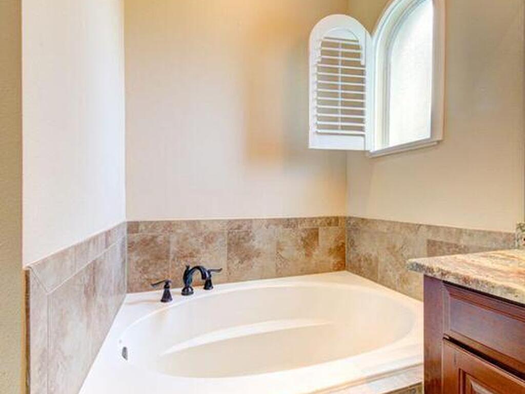 8163 Loren Cove Drive, Melbourne, FL 32940