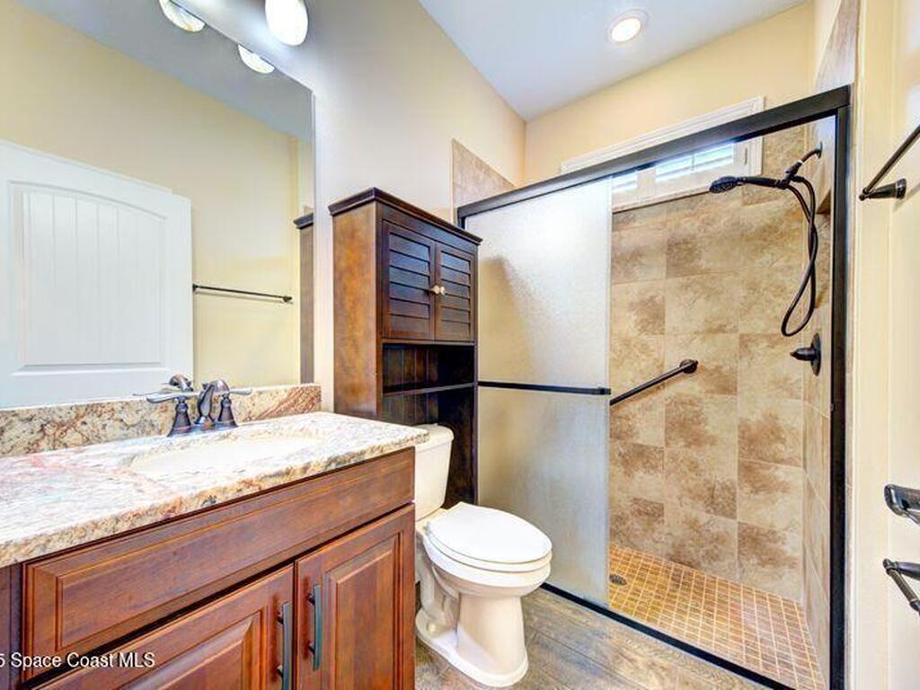 8163 Loren Cove Drive, Melbourne, FL 32940