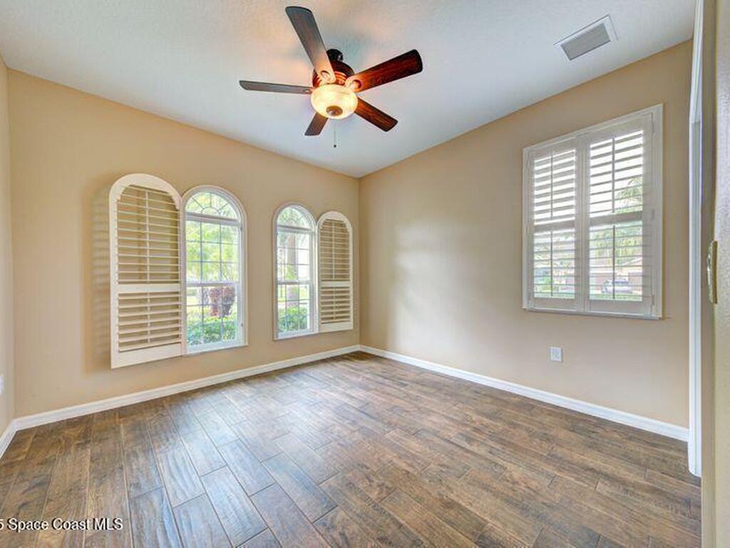 8163 Loren Cove Drive, Melbourne, FL 32940