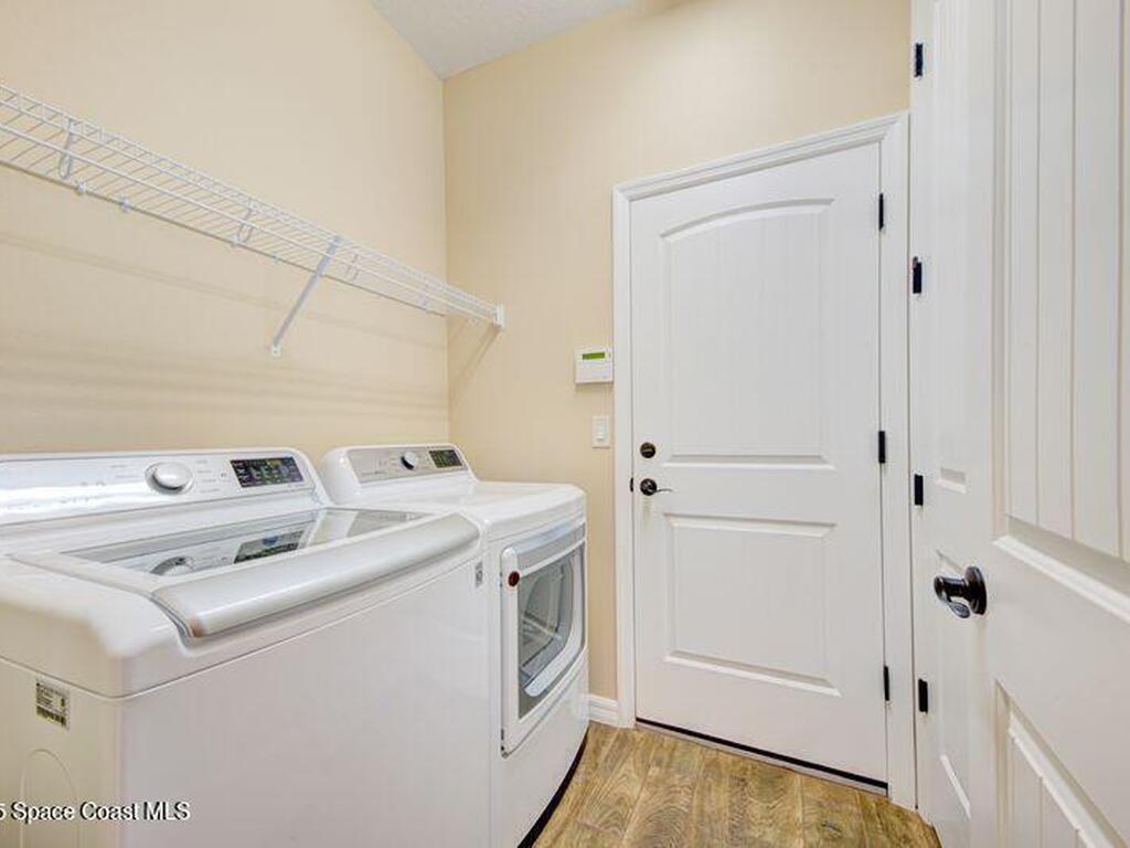 8163 Loren Cove Drive, Melbourne, FL 32940