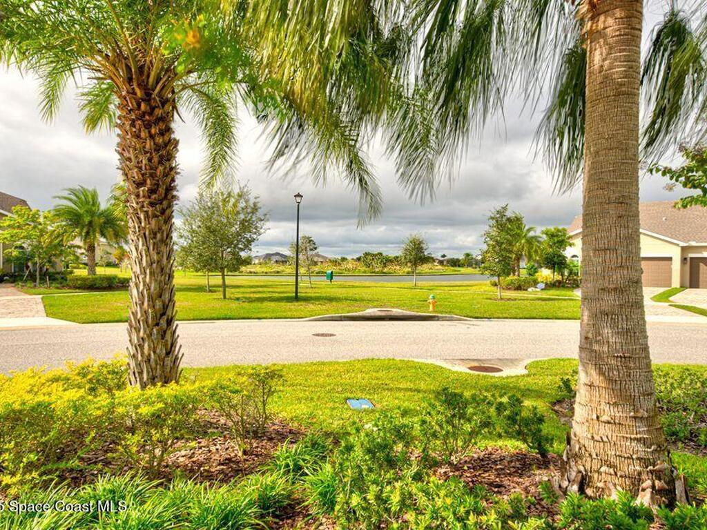 8163 Loren Cove Drive, Melbourne, FL 32940