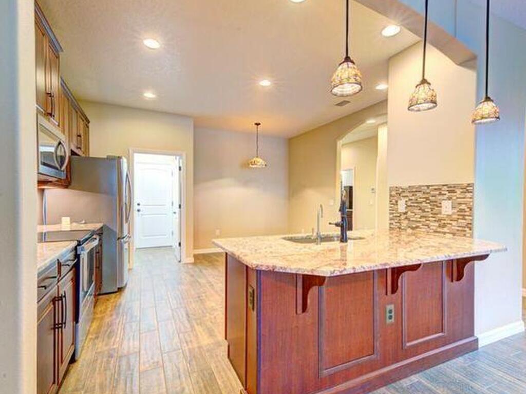 8163 Loren Cove Drive, Melbourne, FL 32940