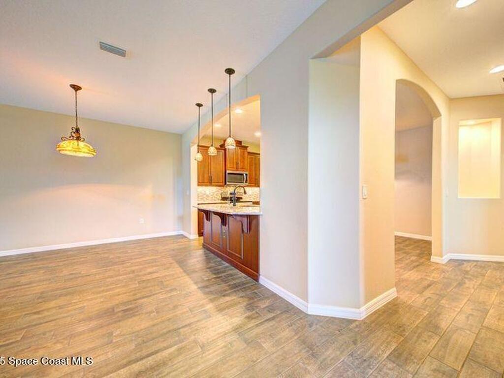 8163 Loren Cove Drive, Melbourne, FL 32940