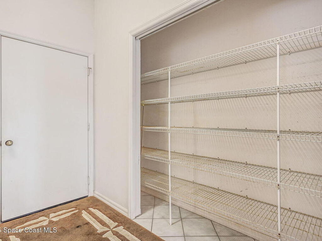 804 Spanish Cove Drive, Melbourne, FL 32940