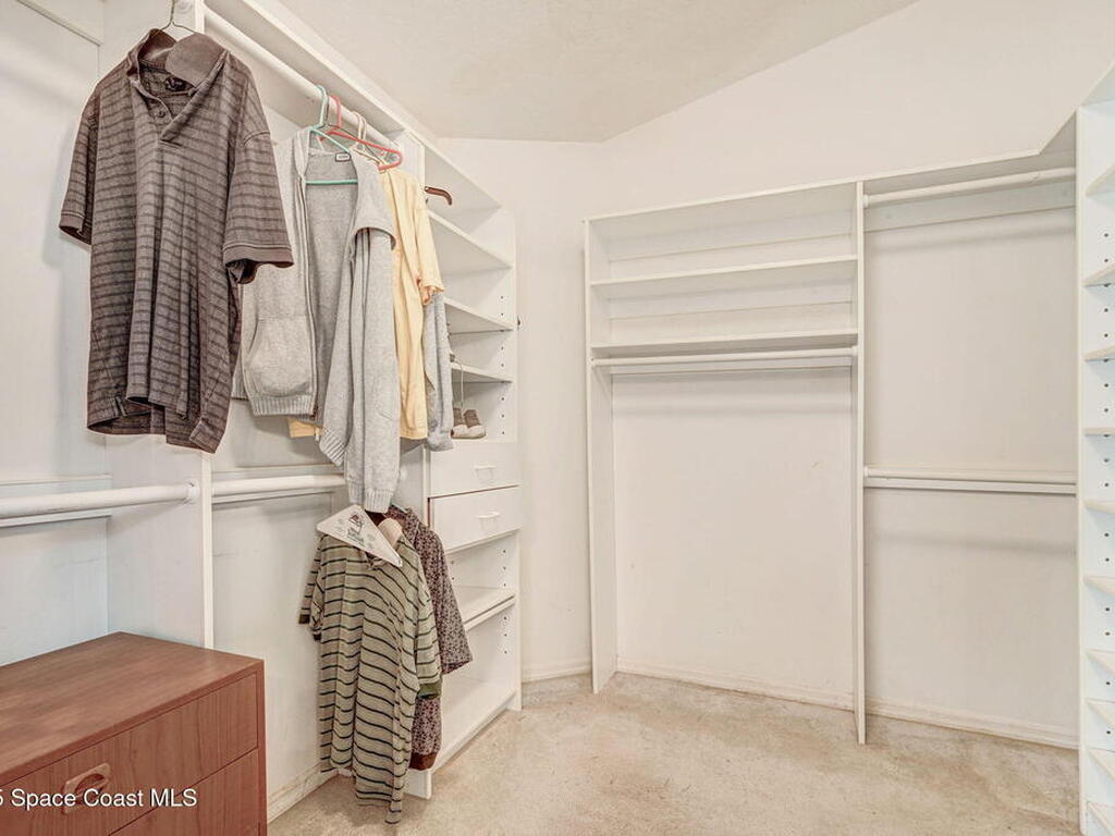 804 Spanish Cove Drive, Melbourne, FL 32940