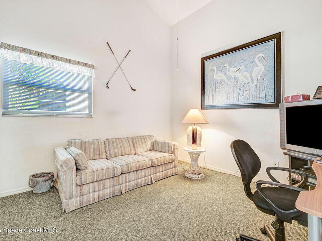 804 Spanish Cove Drive, Melbourne, FL 32940