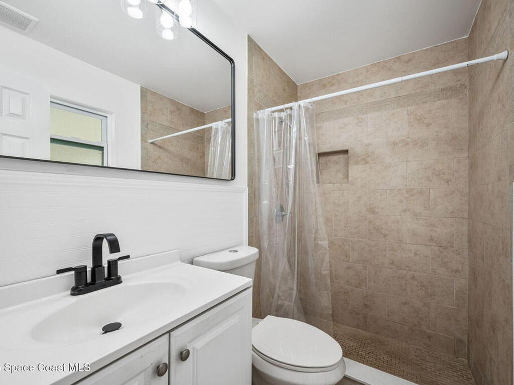 438 Monitor Court, Merritt Island, FL 32952