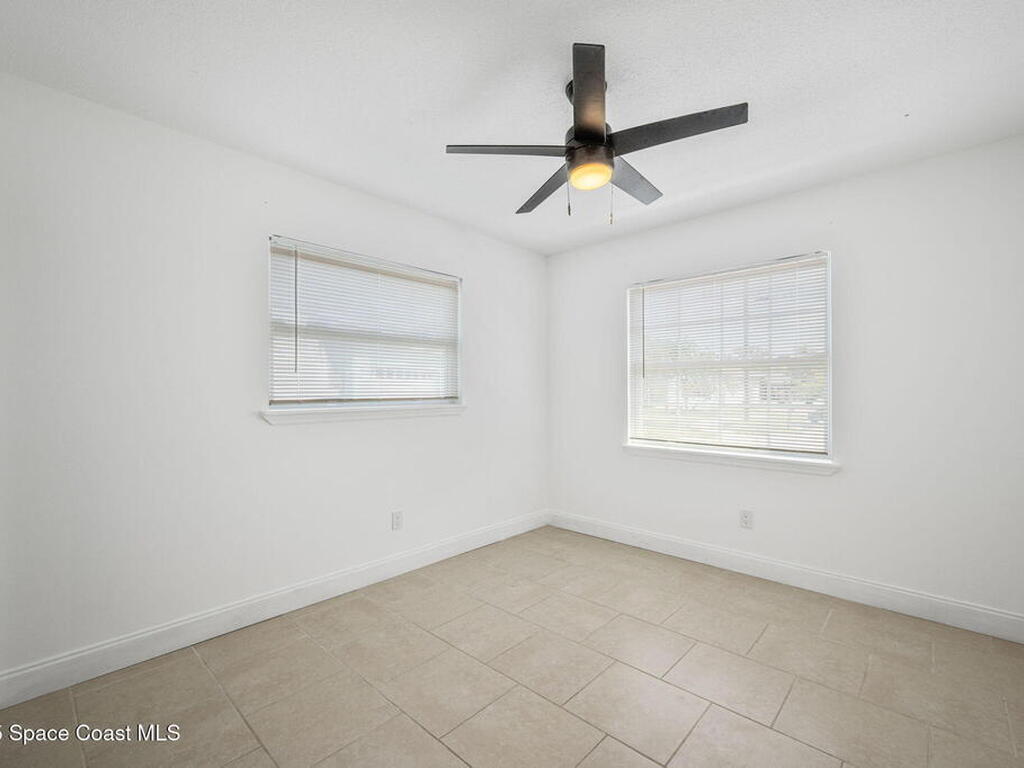 438 Monitor Court, Merritt Island, FL 32952