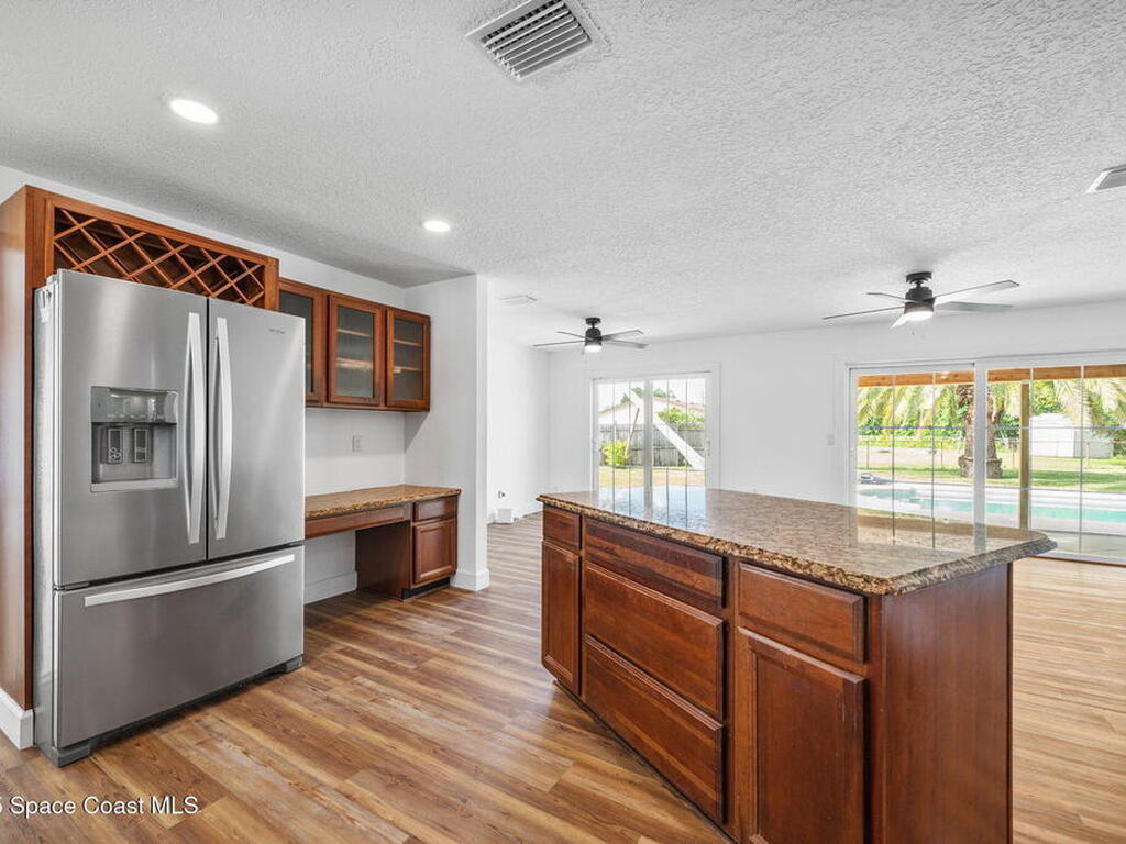 438 Monitor Court, Merritt Island, FL 32952