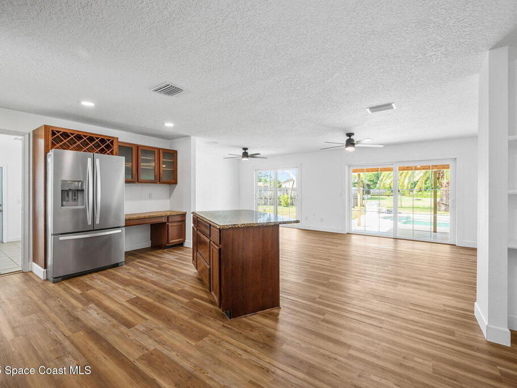 438 Monitor Court, Merritt Island, FL 32952