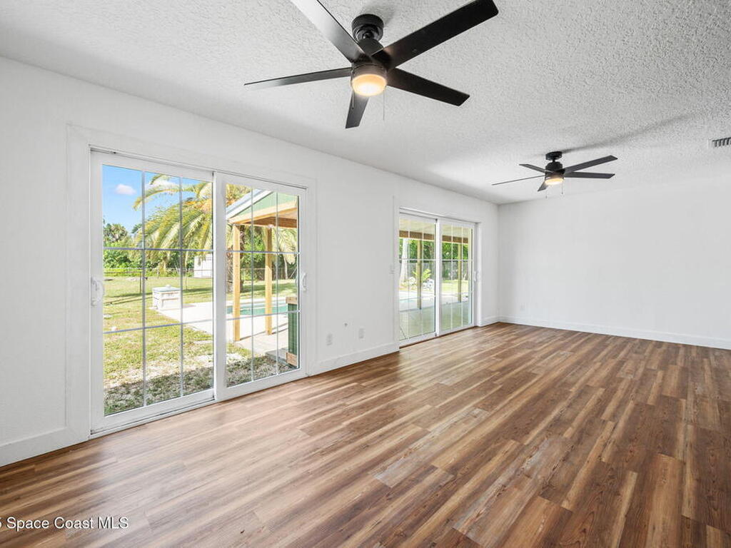 438 Monitor Court, Merritt Island, FL 32952