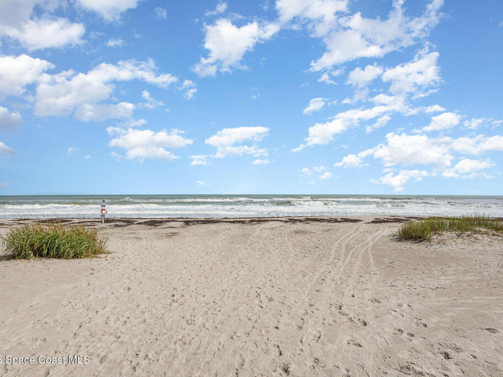1630 S Atlantic Avenue, Cocoa Beach, FL 32931