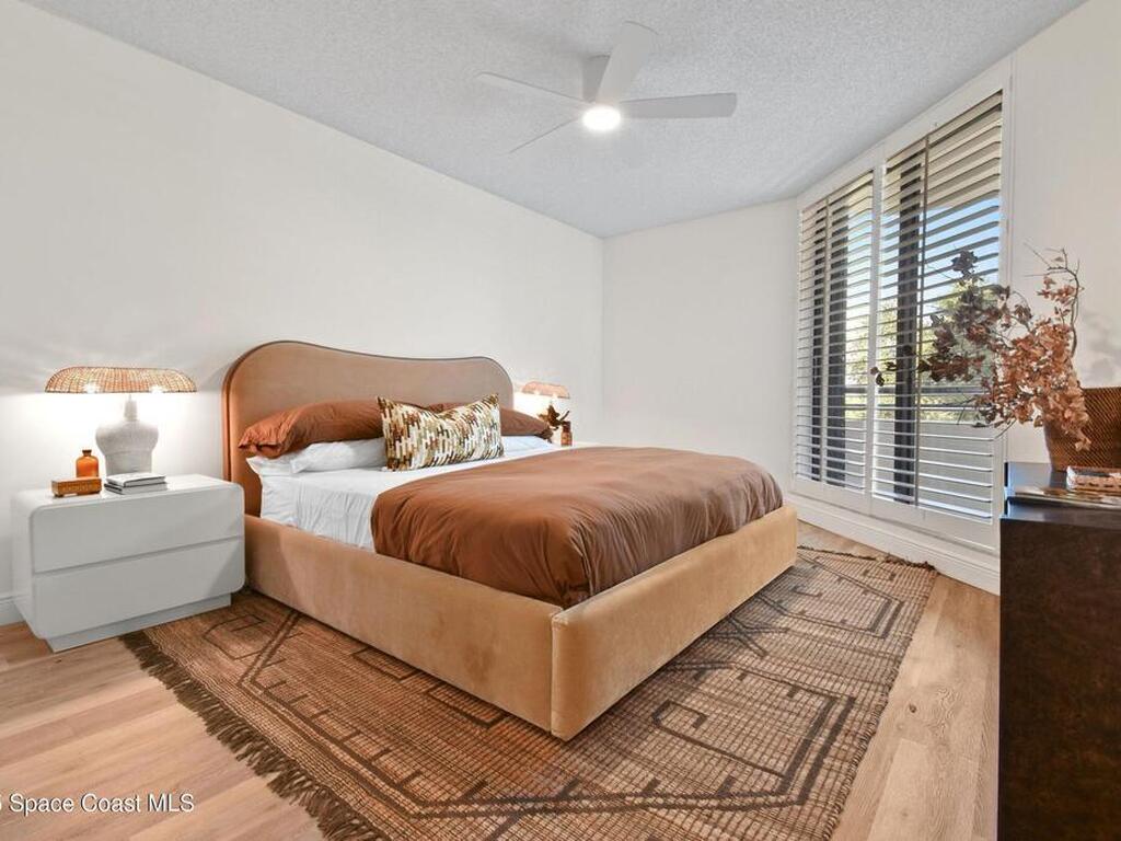 3322 Casseekey Island Road, Jupiter, FL 33458