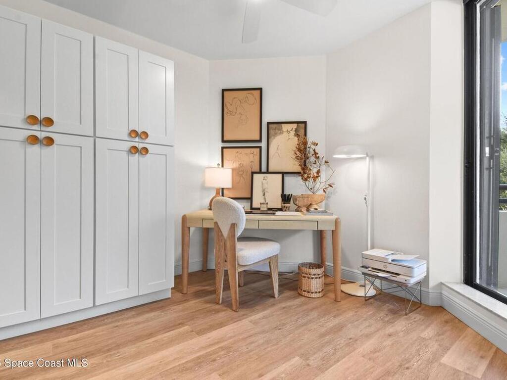 3322 Casseekey Island Road, Jupiter, FL 33458