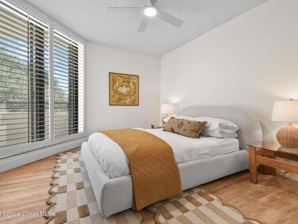 3322 Casseekey Island Road, Jupiter, FL 33458