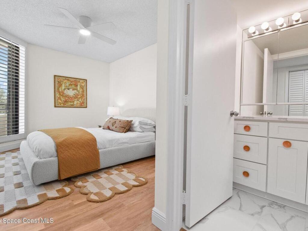 3322 Casseekey Island Road, Jupiter, FL 33458