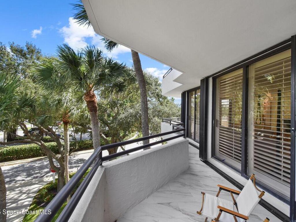 3322 Casseekey Island Road, Jupiter, FL 33458