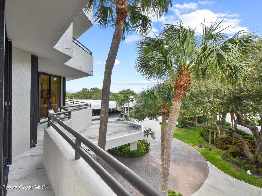 3322 Casseekey Island Road, Jupiter, FL 33458