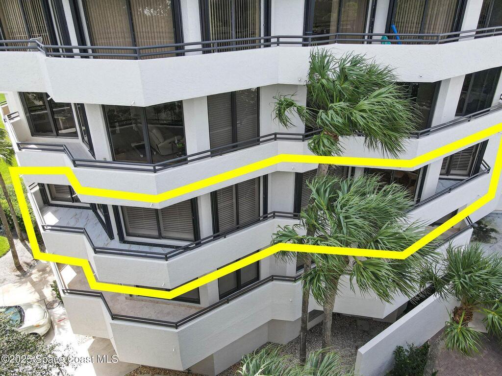 3322 Casseekey Island Road, Jupiter, FL 33458