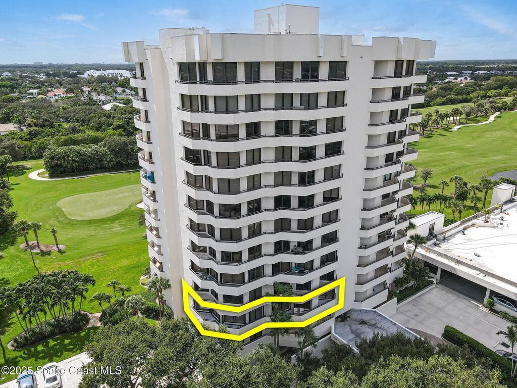 3322 Casseekey Island Road, Jupiter, FL 33458