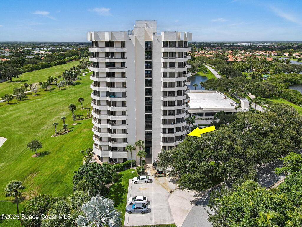 3322 Casseekey Island Road, Jupiter, FL 33458