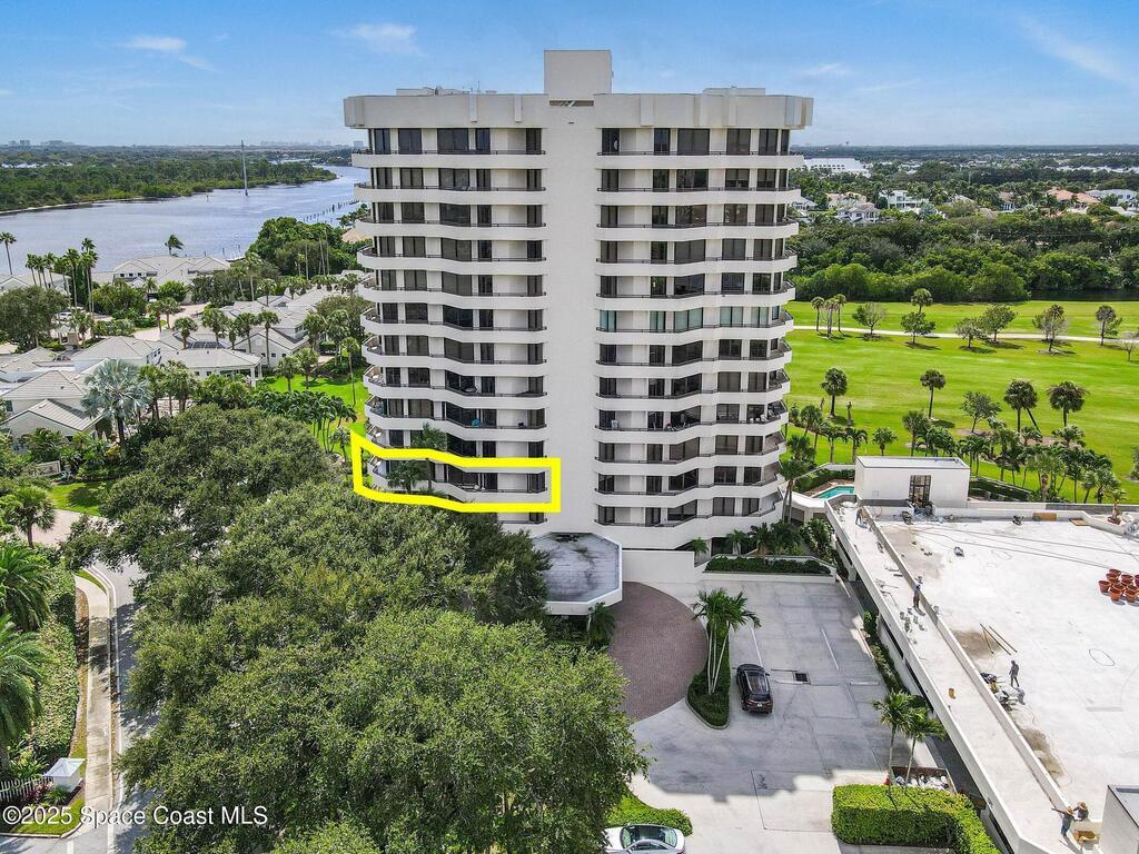 3322 Casseekey Island Road, Jupiter, FL 33458