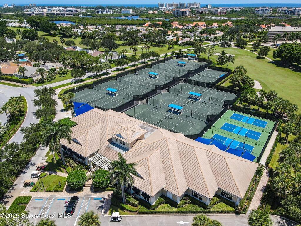 3322 Casseekey Island Road, Jupiter, FL 33458