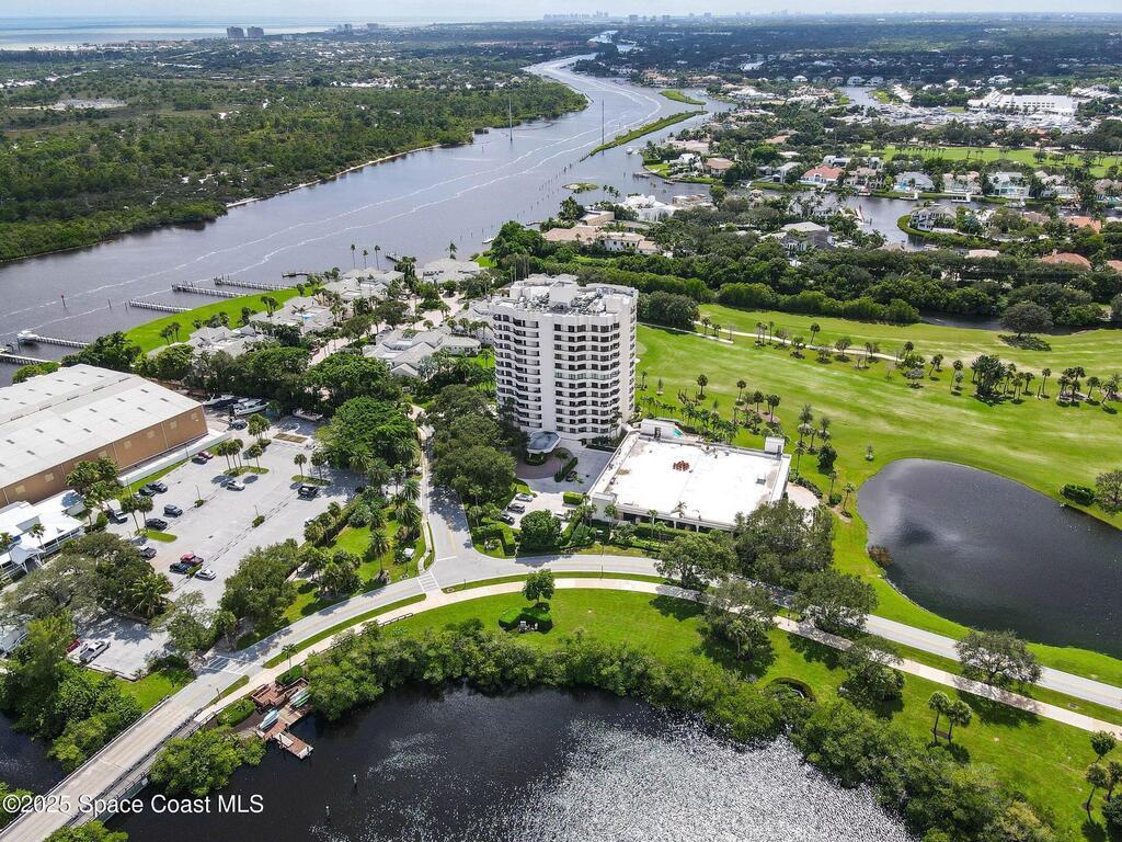 3322 Casseekey Island Road, Jupiter, FL 33458