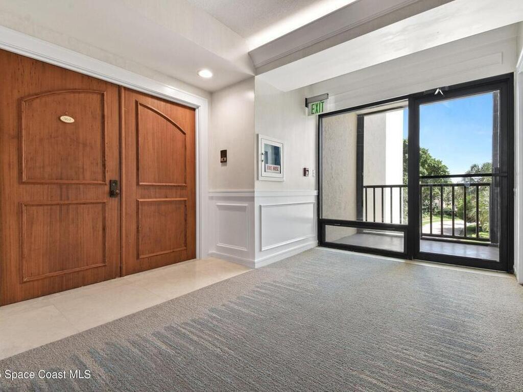 3322 Casseekey Island Road, Jupiter, FL 33458