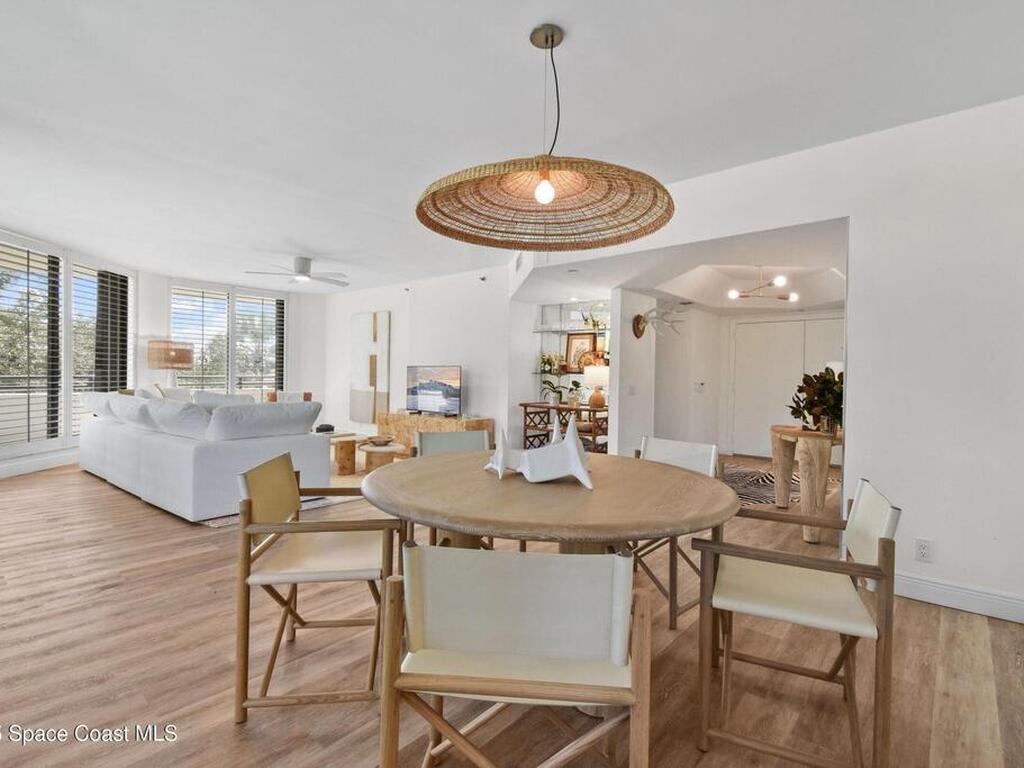 3322 Casseekey Island Road, Jupiter, FL 33458